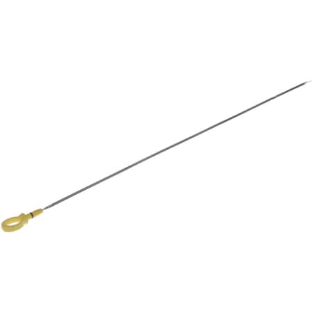 Dorman Dipstick 917-324
